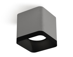 Ambrella Light Потолочный светильник Techno XS7807002
