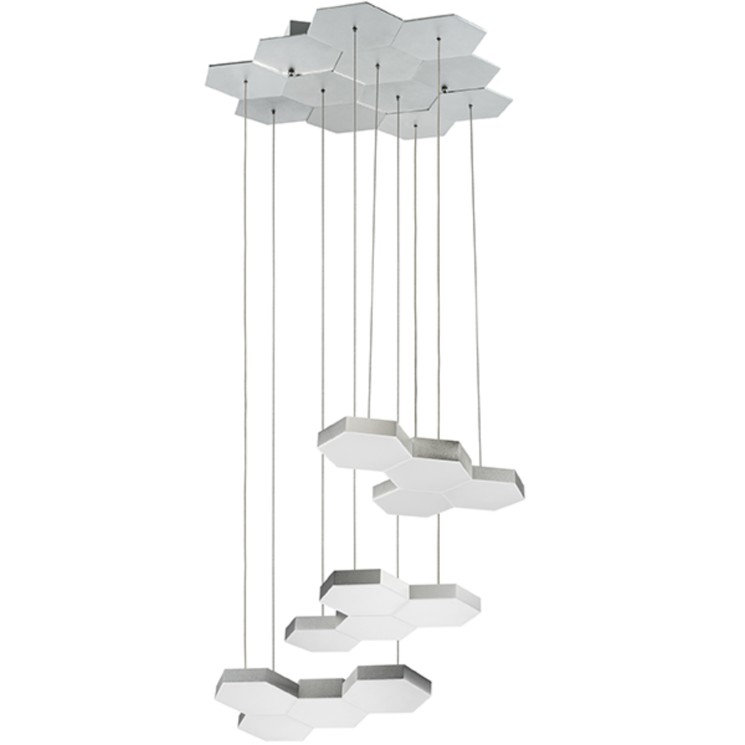 Light Star 750224 Favo Подвес