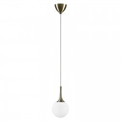 Light Star 813011 Globo Подвес