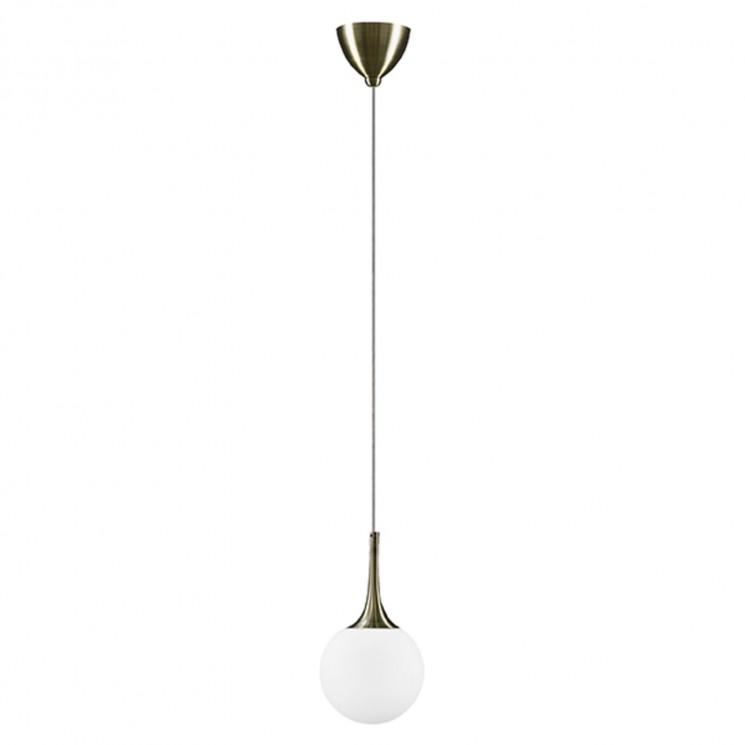 Light Star 813011 Globo Подвес