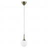 Light Star 813011 Globo Подвес