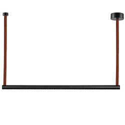 Light Star 737117 Palla Подвес