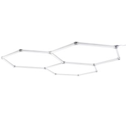 Light Star V9A450064 Varieta Комплект со светильником Varieta