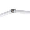 Light Star V9A450064 Varieta Комплект со светильником Varieta