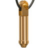 Light Star 761078 Acrobata Подвес
