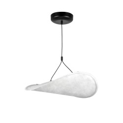 Light Star 610046 Genova Люстра подвесная