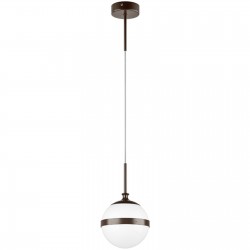 Light Star 813117 Globo Подвес