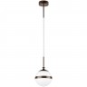 Light Star 813117 Globo Подвес