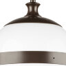Light Star 813117 Globo Подвес