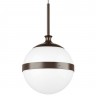 Light Star 813117 Globo Подвес