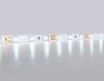Ambrella Light Светодиодная лента GS1003 2835 60Led 4.8W 12V IP20 6500K GS GS1003