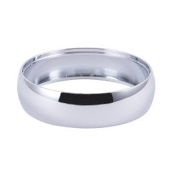 Crystal Lux Декоративное кольцо внешнее Crystal Lux CLT RING 004C CH