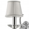 Light Star 693624 Ricerco Бра