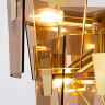 Подвесная люстра Arte Lamp SOPHIA