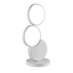 Escada 10263/L LED*16W White