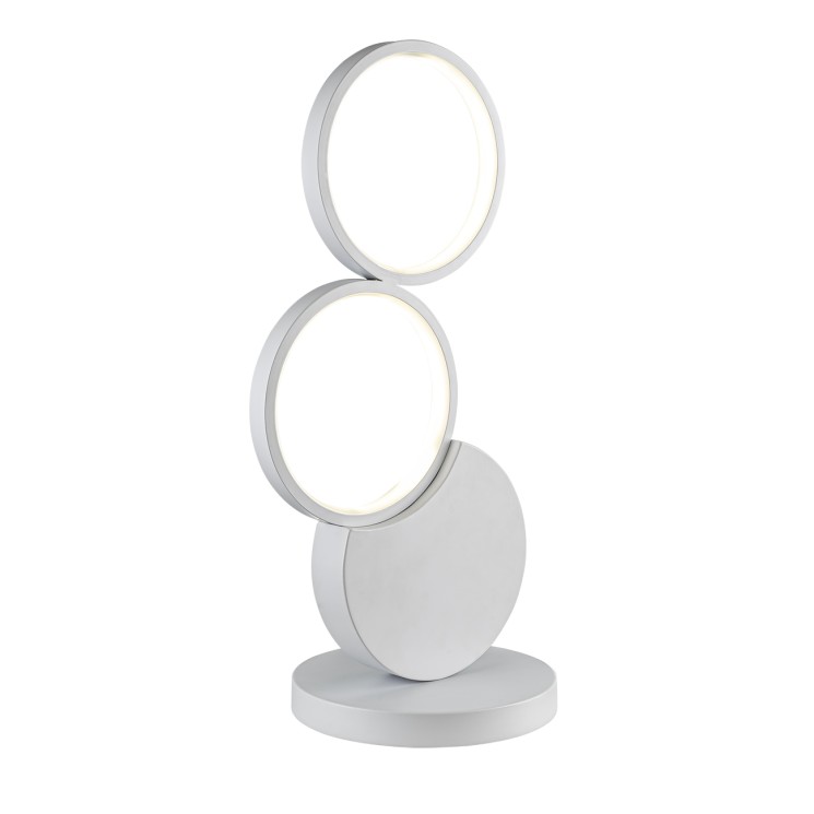 Escada 10263/L LED*16W White