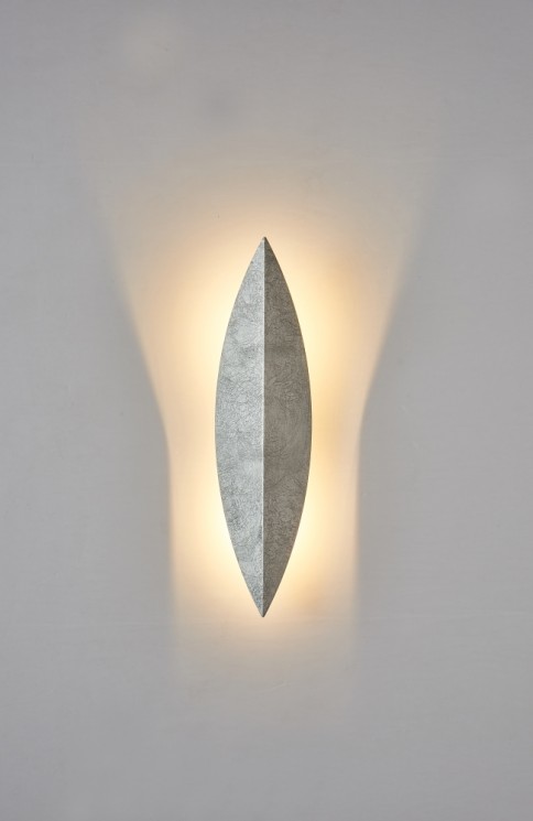 Crystal Lux Бра Crystal Lux CLT 029W400 SL