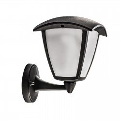 Light Star 375670 Lampione Светильник светодиодный уличный настенный