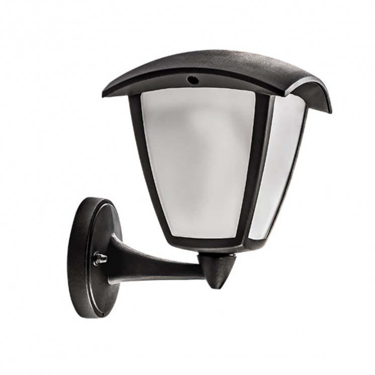 Light Star 375670 Lampione Светильник светодиодный уличный настенный