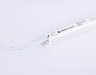 Ambrella Light Блок питания ультратонкий 12V 18W IP20 LED Driver GS8601