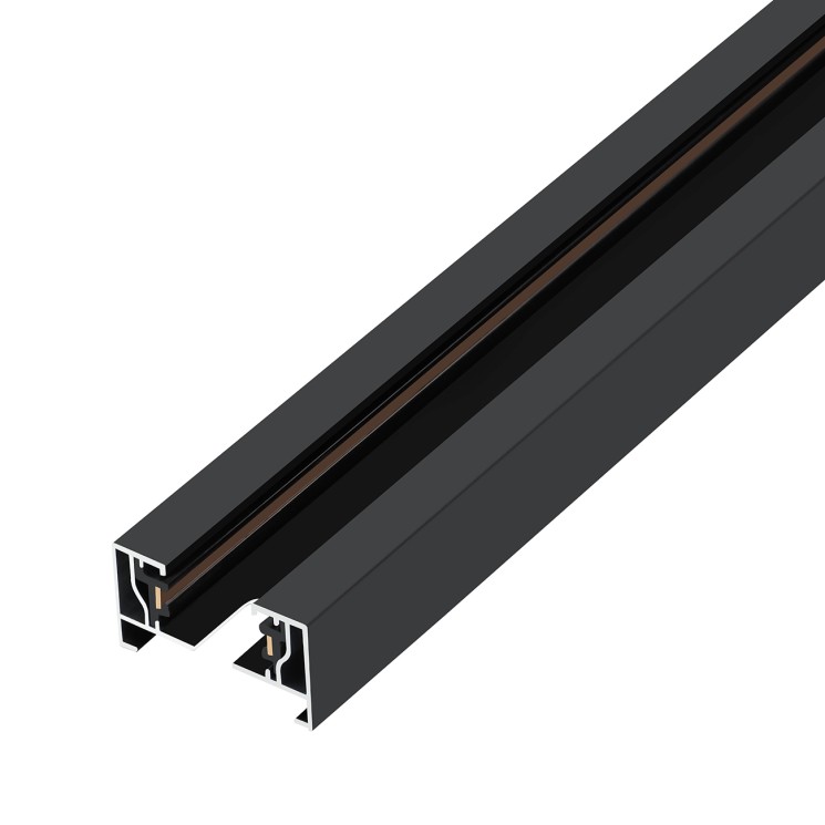 TR-01-01-001-3 Black
