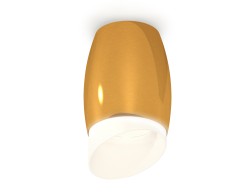 Ambrella Light Потолочный светильник Techno XS1125022