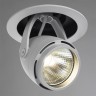 Спот Arte Lamp NATALE