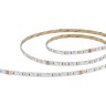 Светодиодная лента ST Luce 17,28W/m 5050SMD 4000К+RGB 5M ST5019.418.20RGBW