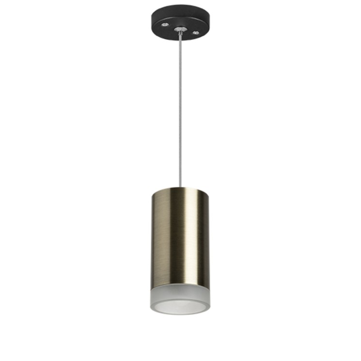 Light Star RP43130 Rullo Комплект со светильником Rullo