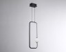 Ambrella Light Светильник подвесной светодиодный FL FL66363
