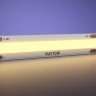 Maytoni Светодиодная лента Ultra 48В COB 8Вт/м 2700K 20м IP 20 201218
