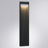 Ландшафтный светильник Arte Lamp ARNEB