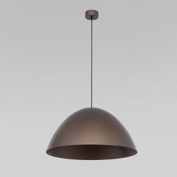 Подвесной светильник                      TK Lighting  4509 Faro