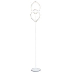 Escada 568/L LED*40W White