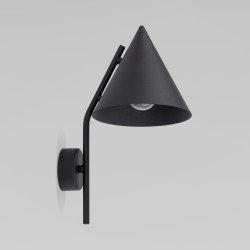 Настенный светильник                      TK Lighting  10041 Cono