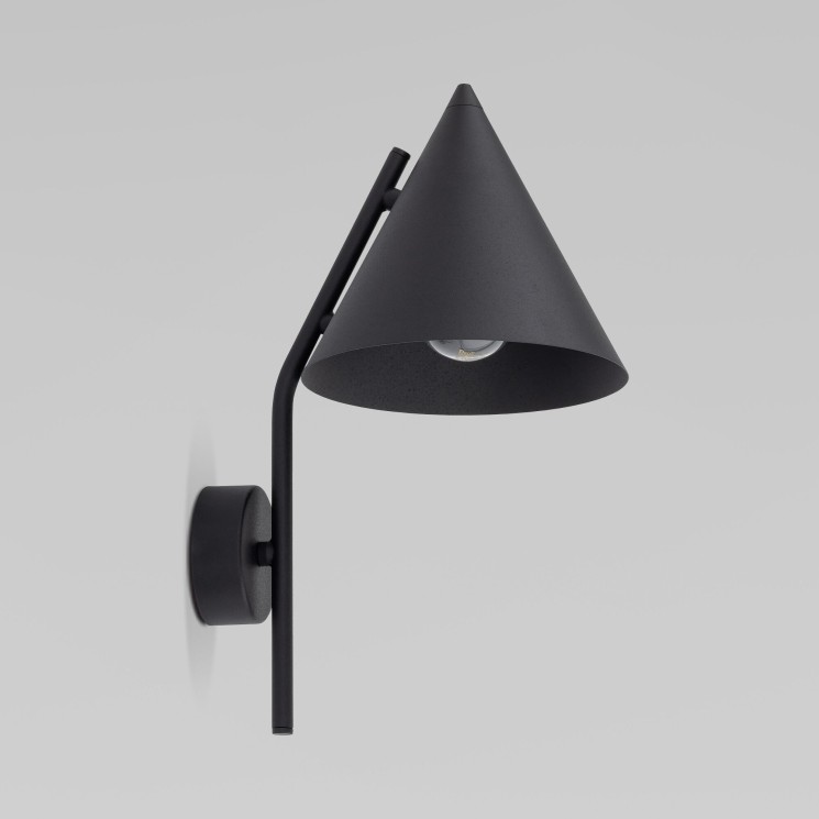 Настенный светильник                      TK Lighting  10041 Cono