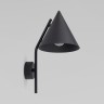 Настенный светильник                      TK Lighting  10041 Cono