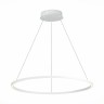 Подвесной светодиодный светильник ST Luce ST605.543.34