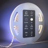 Maytoni Светодиодная лента Ultra 24В 2835 9,6Вт/м 4000К 5м IP 20 201098