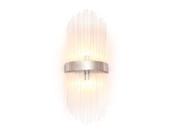 Ambrella Light Настенный светильник Traditional TR5371
