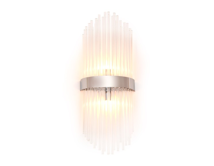 Ambrella Light Настенный светильник Traditional TR5371
