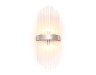 Ambrella Light Настенный светильник Traditional TR5371