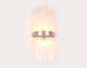 Ambrella Light Настенный светильник Traditional TR5371