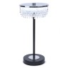 Настольная лампа LUMION SATIANA 8204/1TL