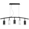 Light Star LR7353733620 Rullo Подвес