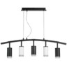 Light Star LR7353733620 Rullo Подвес