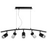 Light Star LR7353733620 Rullo Подвес