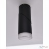 Точечный светильник (спот) APL223HDL-7060/PC-GU-BK BK Arte Perfetto Luce