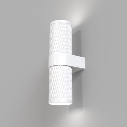Maytoni Настенный светильник (бра) Focus Design