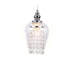 Ambrella Light Подвесной светильник Traditional TR3608